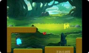 疯狂弹弓达人高分技巧