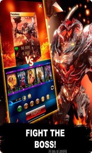 阿斯加德的英雄游戏评测