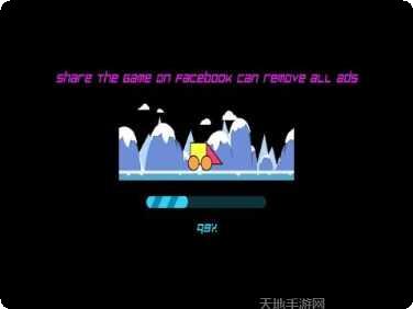 梦想之爱游戏攻略