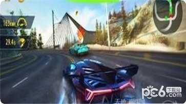 漂移汽车先生高清画质