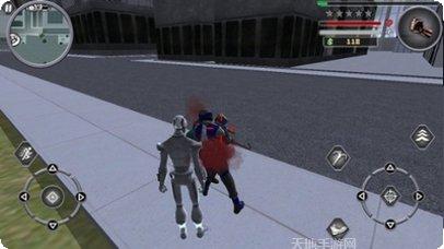 spaceclicker最新版本下载