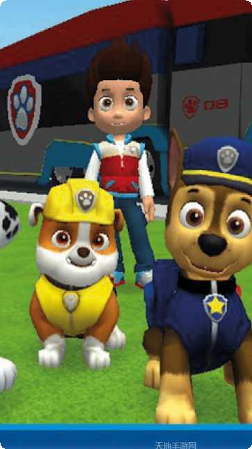 狗狗消除谜题下载地址