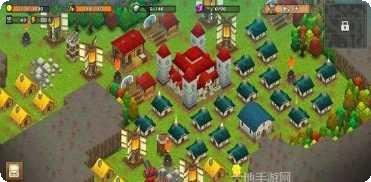 边境军狙击手游戏攻略