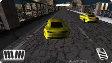 冒险赛车攻略大全