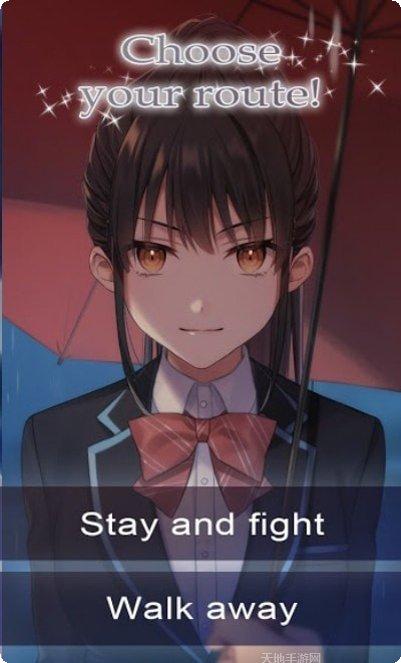 放学后校园模拟器下载