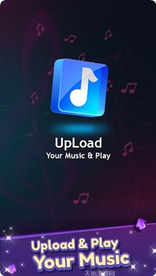 跳舞之刃角色推荐