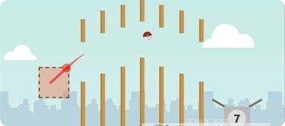 极限射击技巧攻略