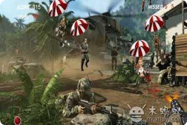 极限射击技巧心得