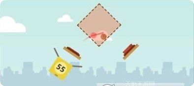 极限射击技巧高手进阶