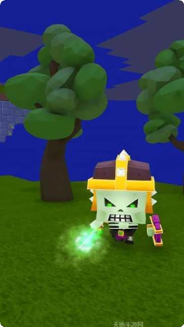 像素天堂最新版本