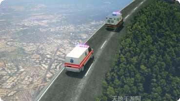 紧急救援棋牌下载