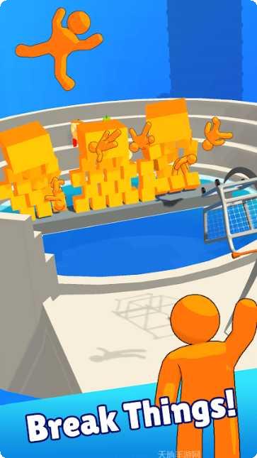 紧急救援棋牌技巧