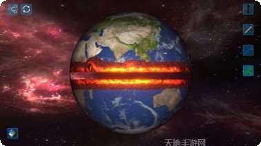 行星毁灭者2游戏攻略