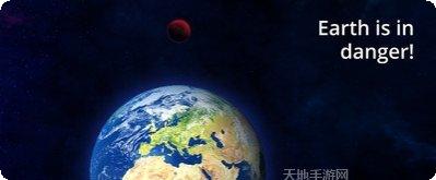 行星毁灭者2最新版本