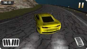 冒险赛车竞速体验