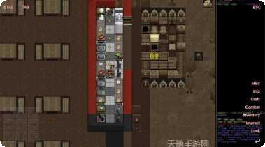 Cat Waltz宠物养成