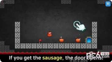 爆笑虫子之消消乐怎么通关