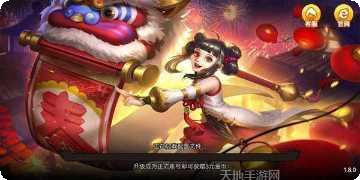 万乐宝棋牌下载最新版