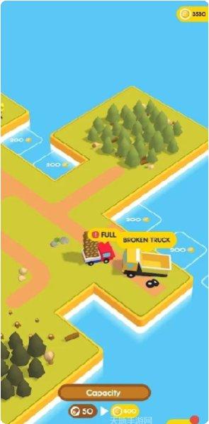 伐木小匠最新版本下载