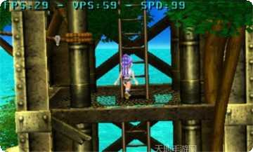 重装机甲变形记最新版本