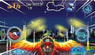 重装机甲变形记下载地址