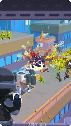 救援大兵最新版本