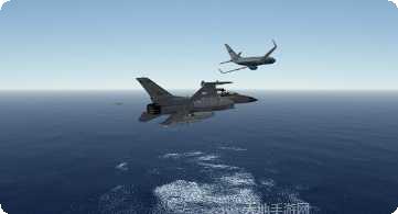 无限试飞玩法介绍