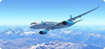 无限试飞更新内容