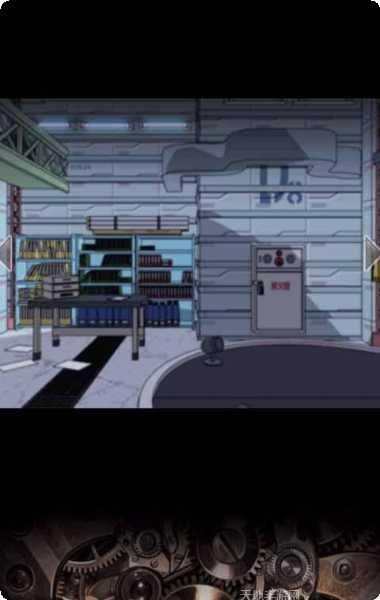 九死一生冒险模式