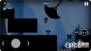 罗宾汉传奇下载地址