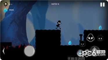 罗宾汉传奇角色介绍