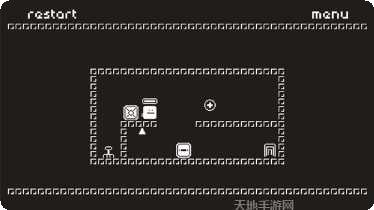 我和我的怨种兄弟玩法介绍