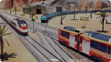 城市动物园红包版下载