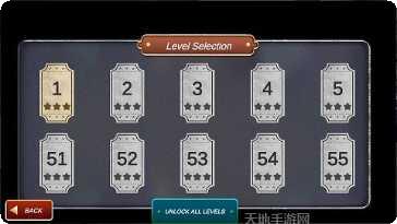 城市动物园红包版攻略