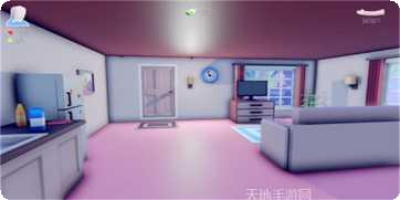 耳巴子模拟器下载