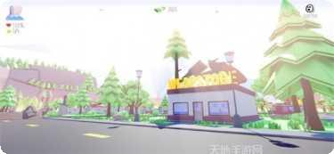 耳巴子模拟器最新版本