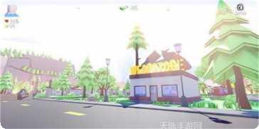 耳巴子模拟器攻略