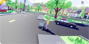 耳巴子模拟器安卓版