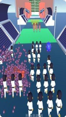 人类帮派下载地址