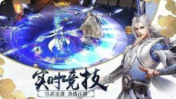 9099棋牌下载地址