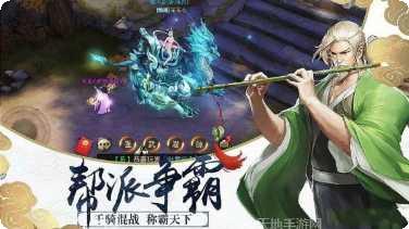 9099棋牌玩法介绍