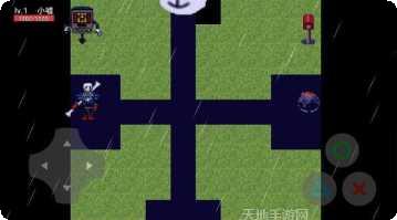 生化危机单机游戏操作技巧