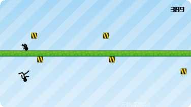 兄弟一起冲最新版本