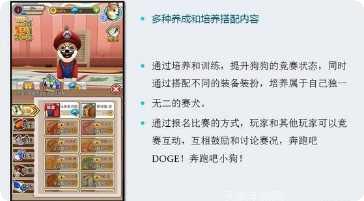 奔跑吧小新玩法