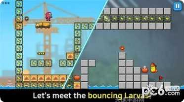 爆笑虫子之消消乐攻略