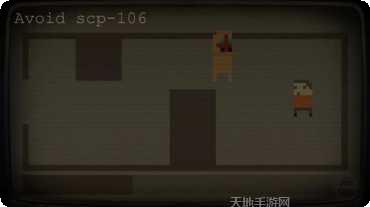 SCP收容失效2D攻略