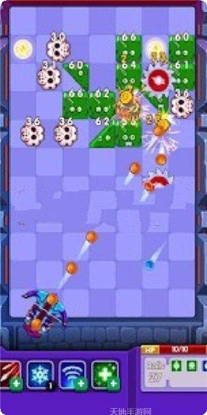 怪物砖块杀手下载链接