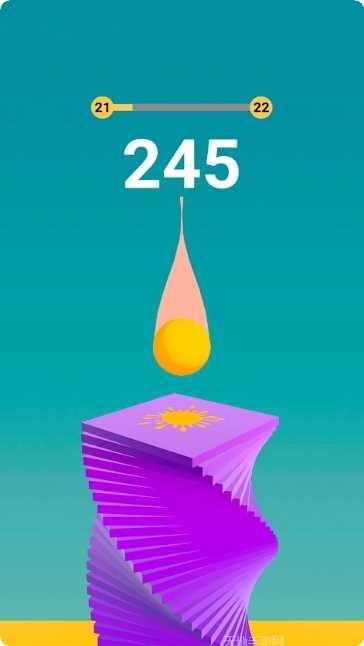 破碎机僵尸杀手游戏攻略