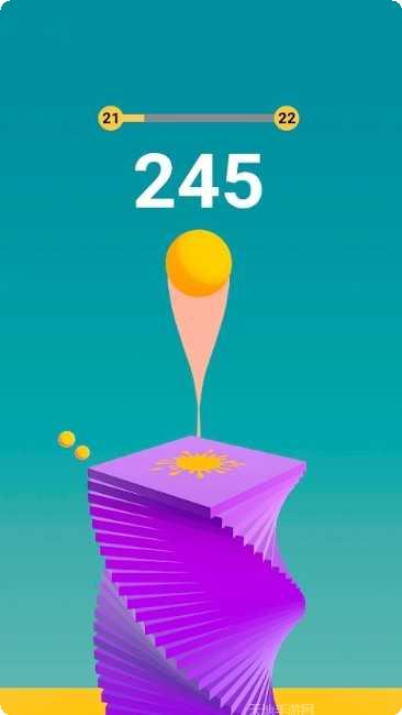 破碎机僵尸杀手下载地址