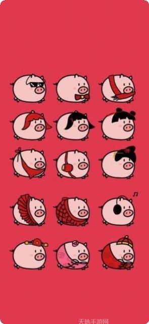 跑跑大猩猩玩法介绍